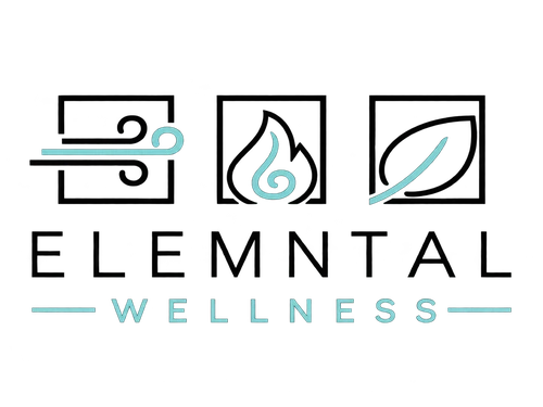 Elemntal Wellness