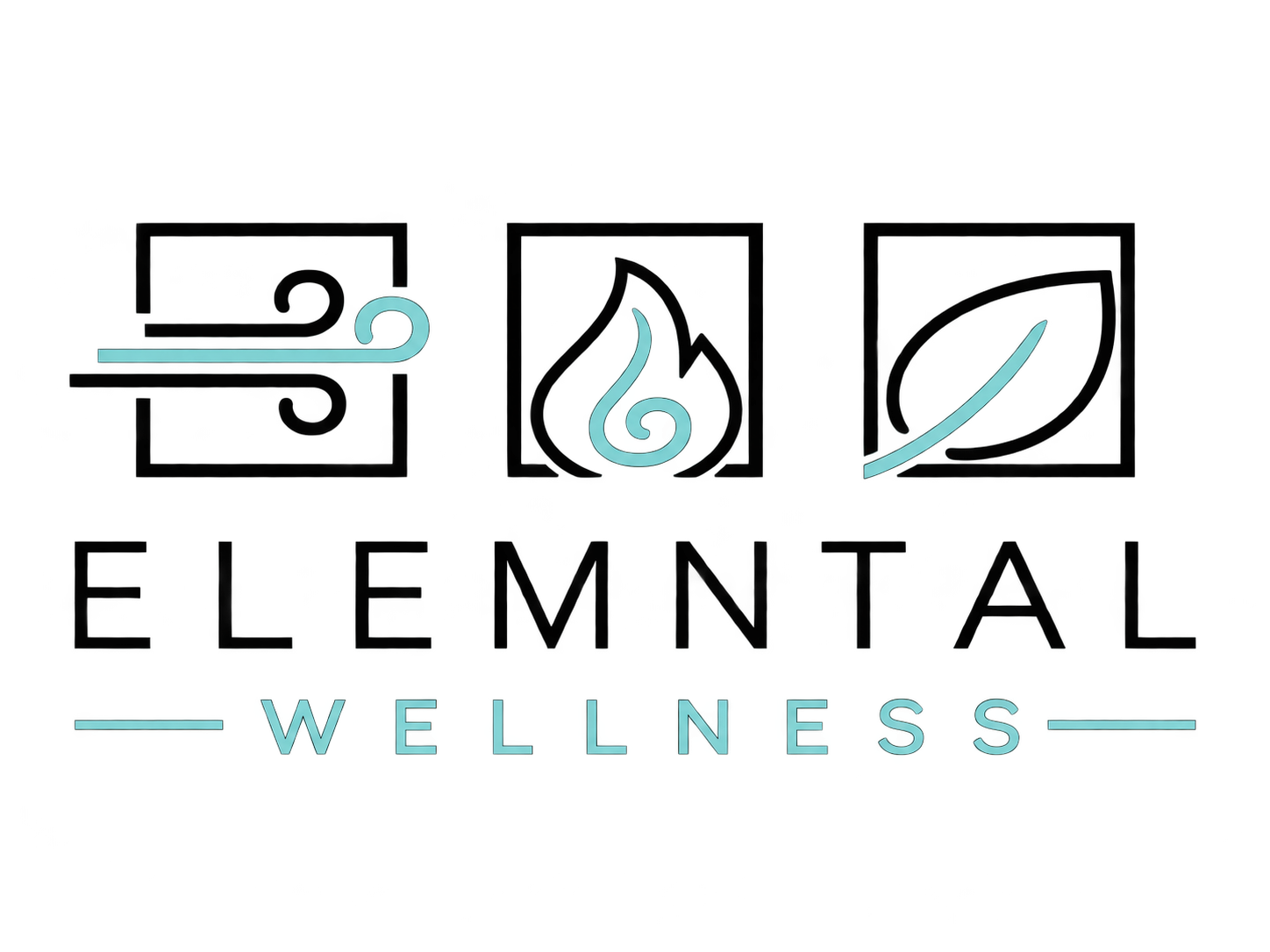 Elemntal Wellness