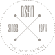 Vector 1.png