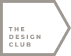 Vector 2.png