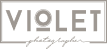 Vector 3.png