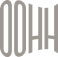 Vector 4.png