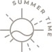 Vector 5.png
