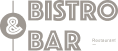 Vector 7.png