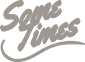 Vector 8.png