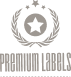 Vector 9.png