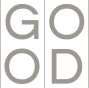 Vector.png