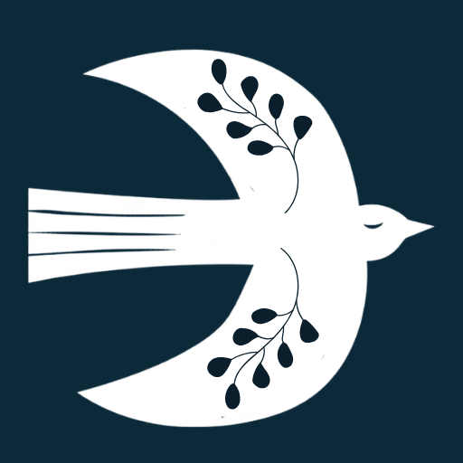 Bird Logo